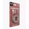 Кабель fresh `n rebel Lightning–USB-A 2ULC200SR 2 м Photo 3