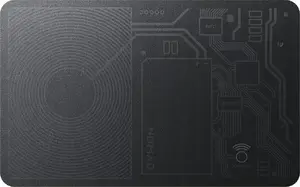 GPS tracking module Nomad Nomad Tracking Card - Find My by Nomad