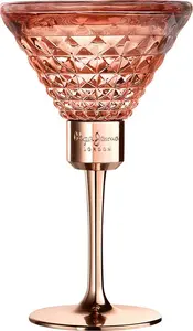 Парфюм (Eau de Parfum) Pepe Jeans Jeans For Her, 80 мл