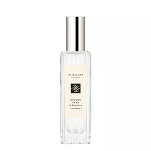 Eau de Cologne Jo Malone English Pear & Freesia 30 ml — sieviešu aromāts, augšējā nots: bumbieris