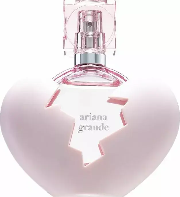 Парфюм Ariana Grande Thank U Next — 100 мл Photo 2