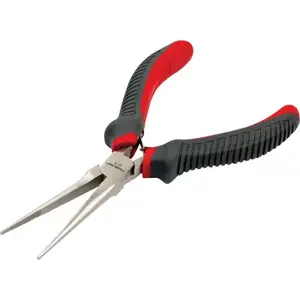 Proline 28792 plier, 150 mm length, precision hand tool