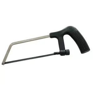MEGA tool holder with metal cutting saw blade 150 mm model 23005