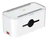 Energizer EPB2500W03EU pagar. 2 m, 5 kontaktligzdas Photo 4