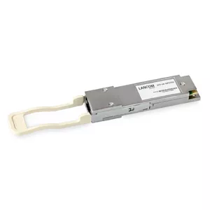 SFP трансивер LANCOM SFP-SR-MPO100 оптоволоконный QSFP28 100000 Mbit/s