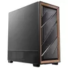 Datora korpuss Antec FLUX SE Photo 2