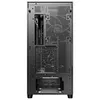 Datora korpuss Antec FLUX SE Photo 3