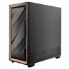Datora korpuss Antec FLUX SE Photo 6