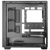 Datora korpuss Antec FLUX SE Photo 7