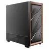 Datora korpuss Antec FLUX SE Photo 8