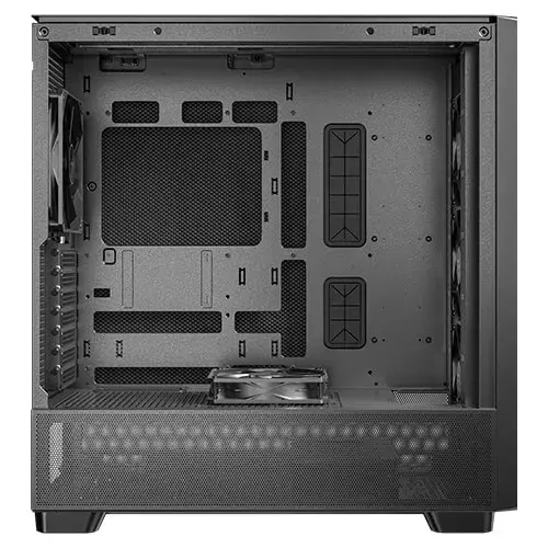 Datora korpuss Antec FLUX SE Photo 9