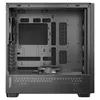 Datora korpuss Antec FLUX SE Photo 9