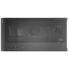 Datora korpuss Antec FLUX SE Photo 10