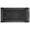 Datora korpuss Antec FLUX SE Photo 11