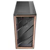 Datora korpuss Antec FLUX SE Photo 12