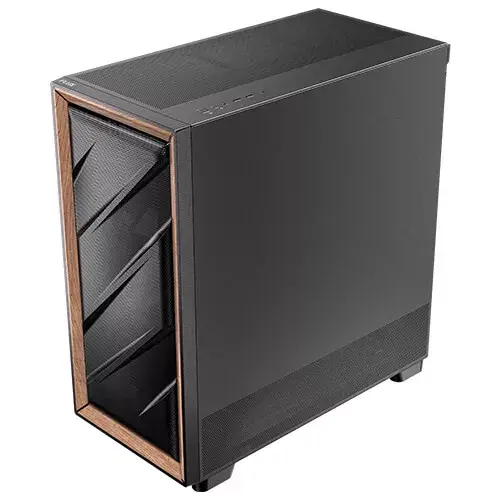 Datora korpuss Antec FLUX SE Photo 13