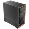 Datora korpuss Antec FLUX SE Photo 14