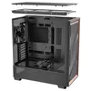 Datora korpuss Antec FLUX SE Photo 16