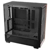Datora korpuss Antec FLUX SE Photo 17