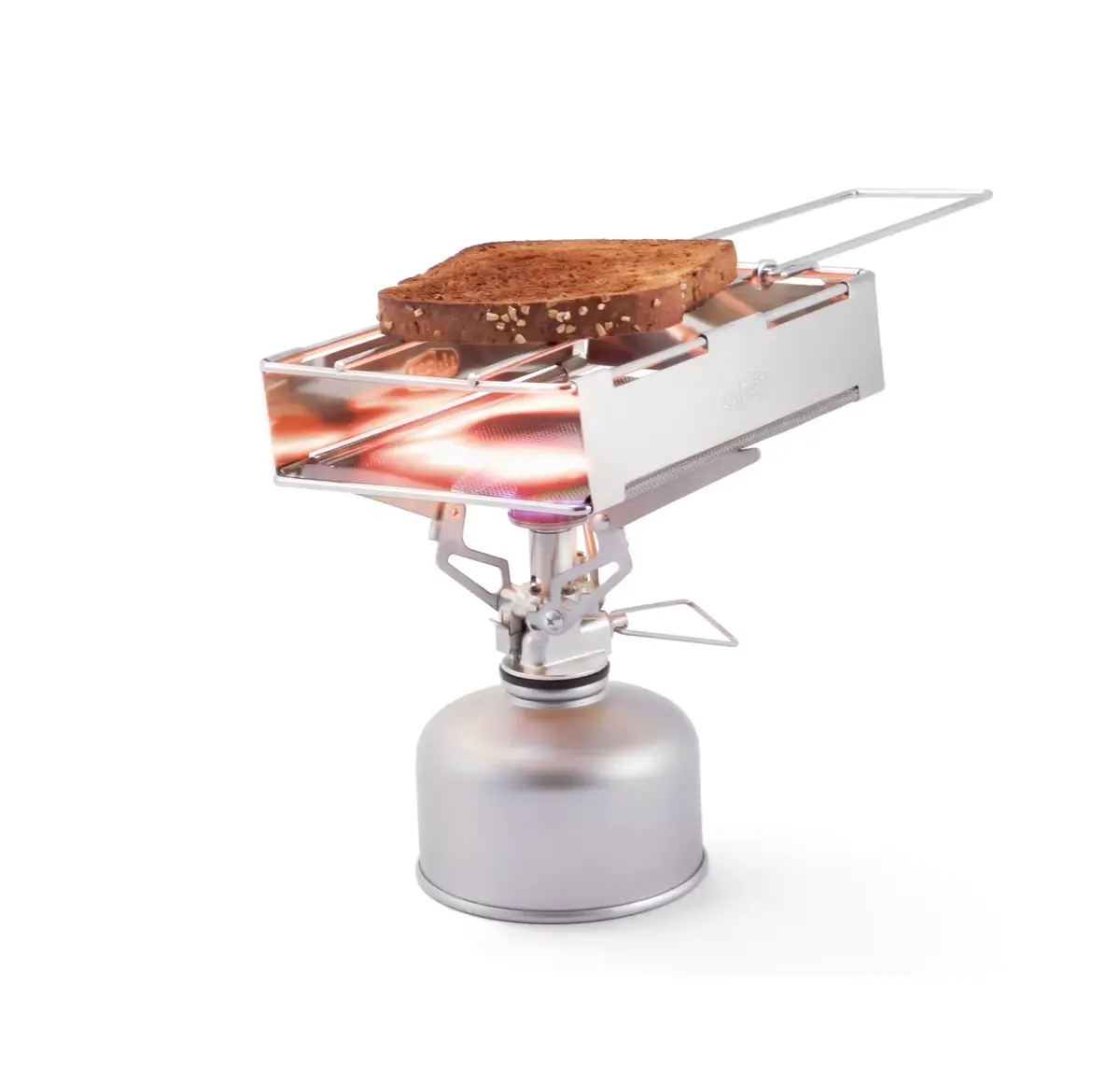 Toaster GSI Outdoors 65610 Photo 2