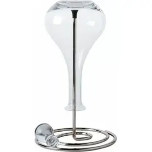 Drying stand for decanter PEUGEOT PG-240028