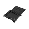 Folio Case Getac GMBCXA Photo 2