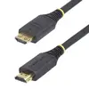 HDMI kabelis StarTech.com HDMI2-CABLE-GRIP-15F Photo 2