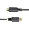 HDMI kabelis StarTech.com HDMI2-CABLE-GRIP-15F Photo 4