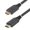 StarTech HDMI Cable with Gripping Connectors 4.5m 4K 60Hz Photo 2