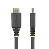 StarTech HDMI Cable with Gripping Connectors 4.5m 4K 60Hz Photo 3
