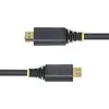 StarTech HDMI Cable with Gripping Connectors 4.5m 4K 60Hz Photo 4