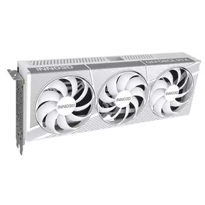 Graphics Card GeForce RTX 5080 16 GB GDDR7