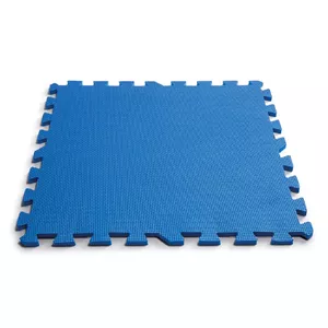 Intex 29081 pool part/accessory Floor protector