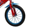 HUFFY Disney CARS 14" bērnu velosipēds Photo 3