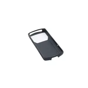Wearable kit Urovo 3.01.272.40001 DT50 Standard Protective Cover