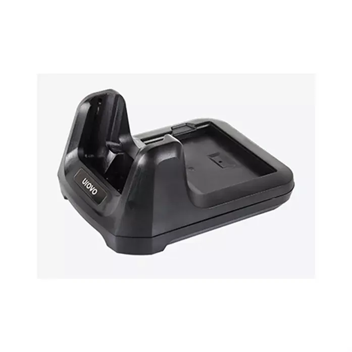 Зарядная база Urovo HBCDT50B-1 Photo 3