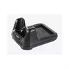 Зарядная база Urovo HBCDT50B-1 Photo 3