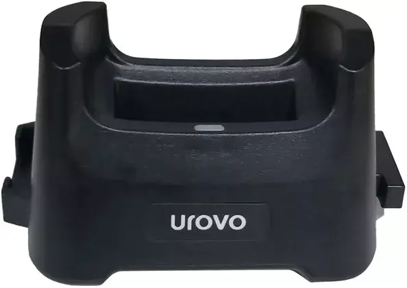 Зарядная база Urovo HBCDT50B-1 Photo 4