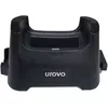 Зарядная база Urovo HBCDT50B-1 Photo 4