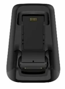 Portable Device Chargers