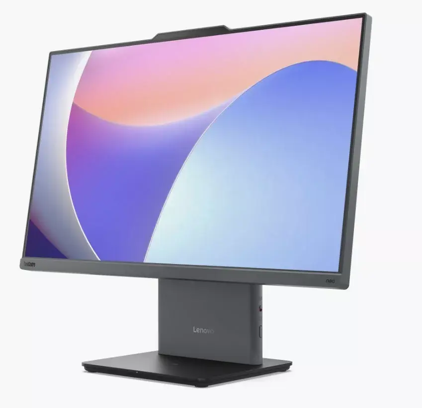 Компьютер All-in-one neo 50a G5 Photo 2