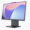Компьютер All-in-one neo 50a G5 Photo 2