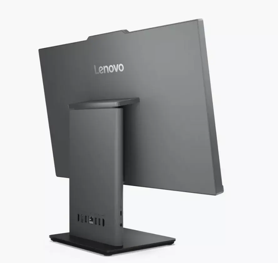Компьютер All-in-one neo 50a G5 Photo 5