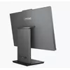 Компьютер All-in-one neo 50a G5 Photo 5