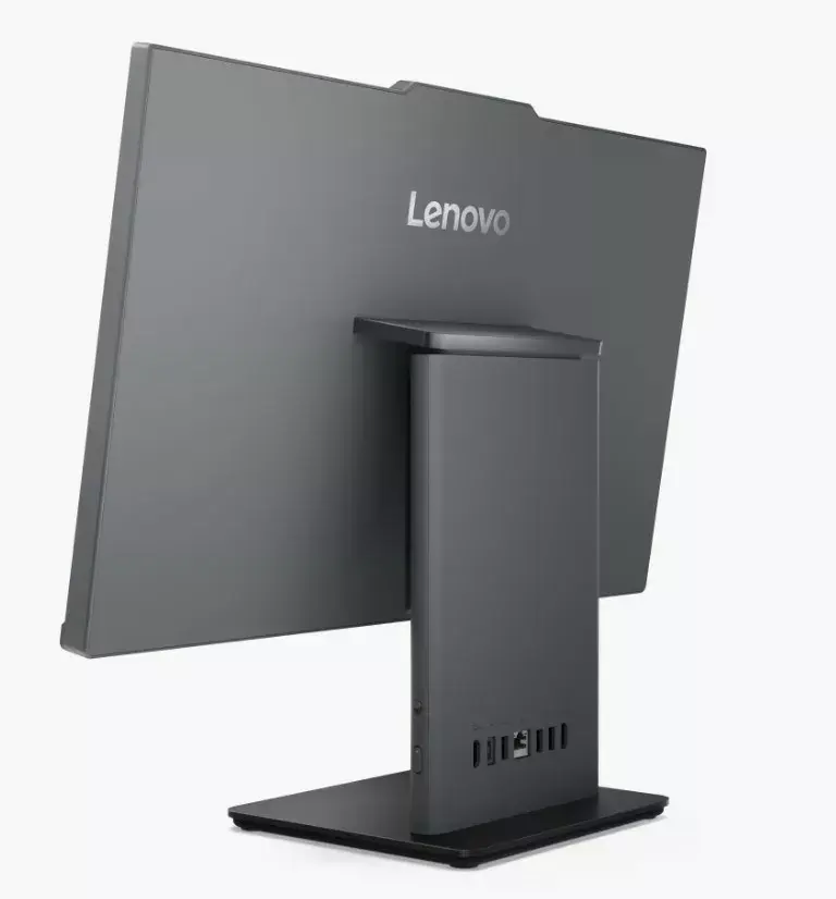 Компьютер All-in-one neo 50a G5 Photo 7