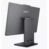 Компьютер All-in-one neo 50a G5 Photo 7