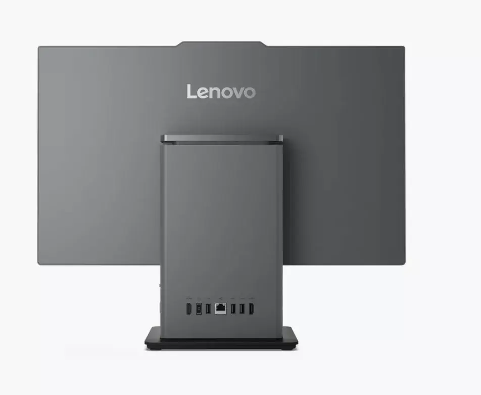 Компьютер All-in-one neo 50a G5 Photo 8