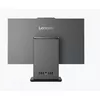 Компьютер All-in-one neo 50a G5 Photo 8