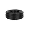 GEMBIRD audio cable 2 x RCA to 4mm LEC-KAB0207 Photo 2