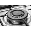 Газо-электрическая плита MPM MPM-93-KGM-33 90 см Photo 3